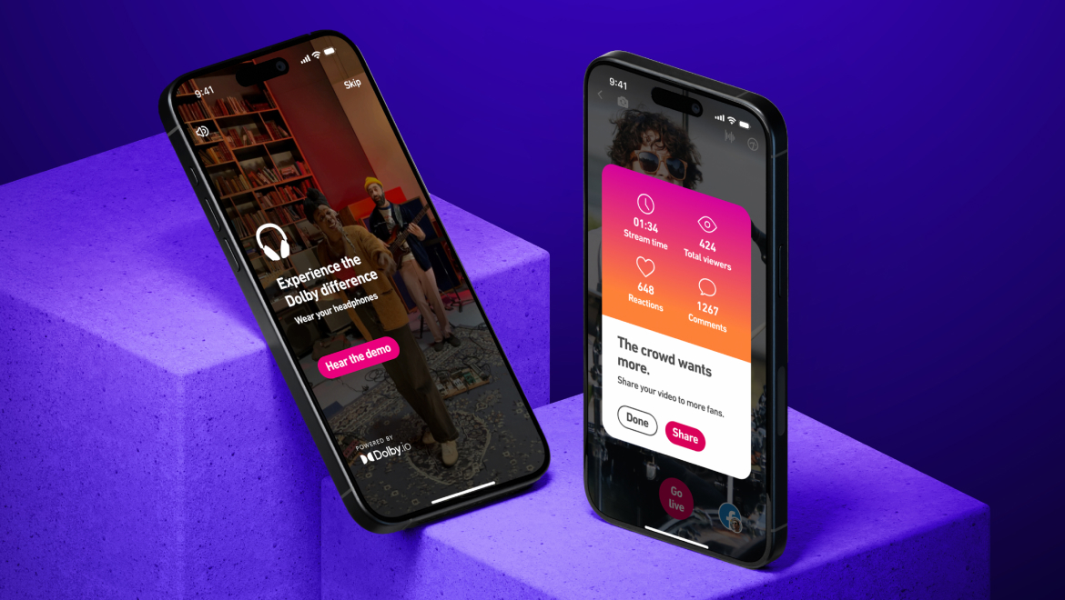 Mobile Business Strategy & Design