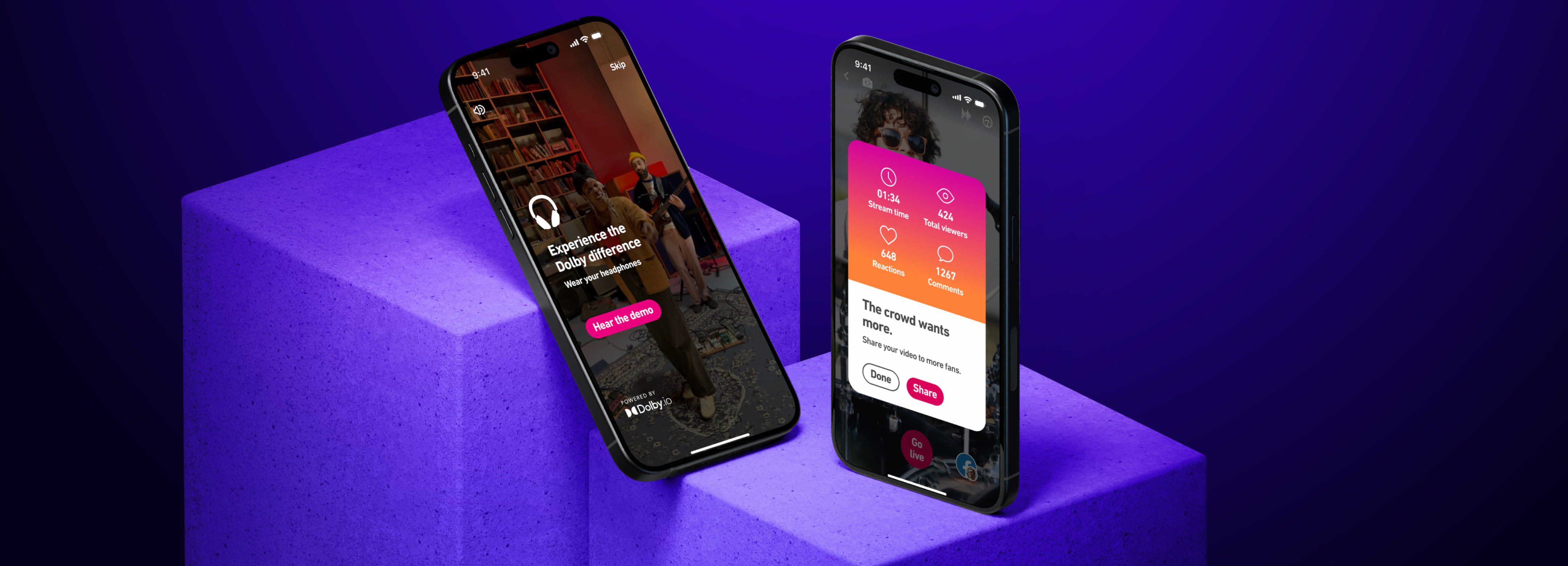 Mobile Business Strategy & Design
