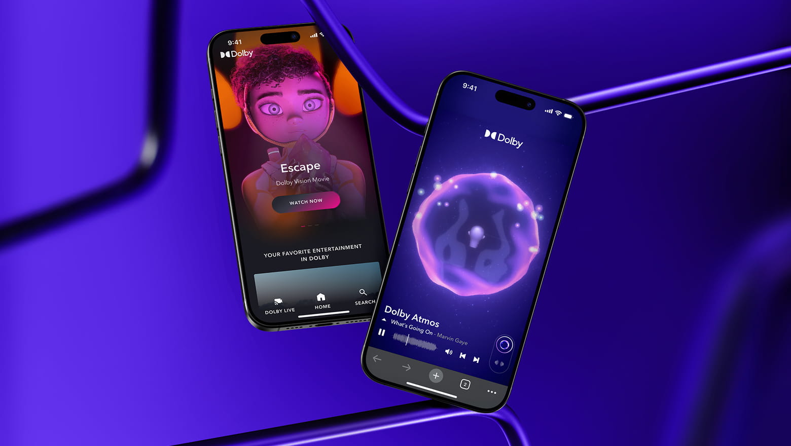 Mobile App Customer Experience
