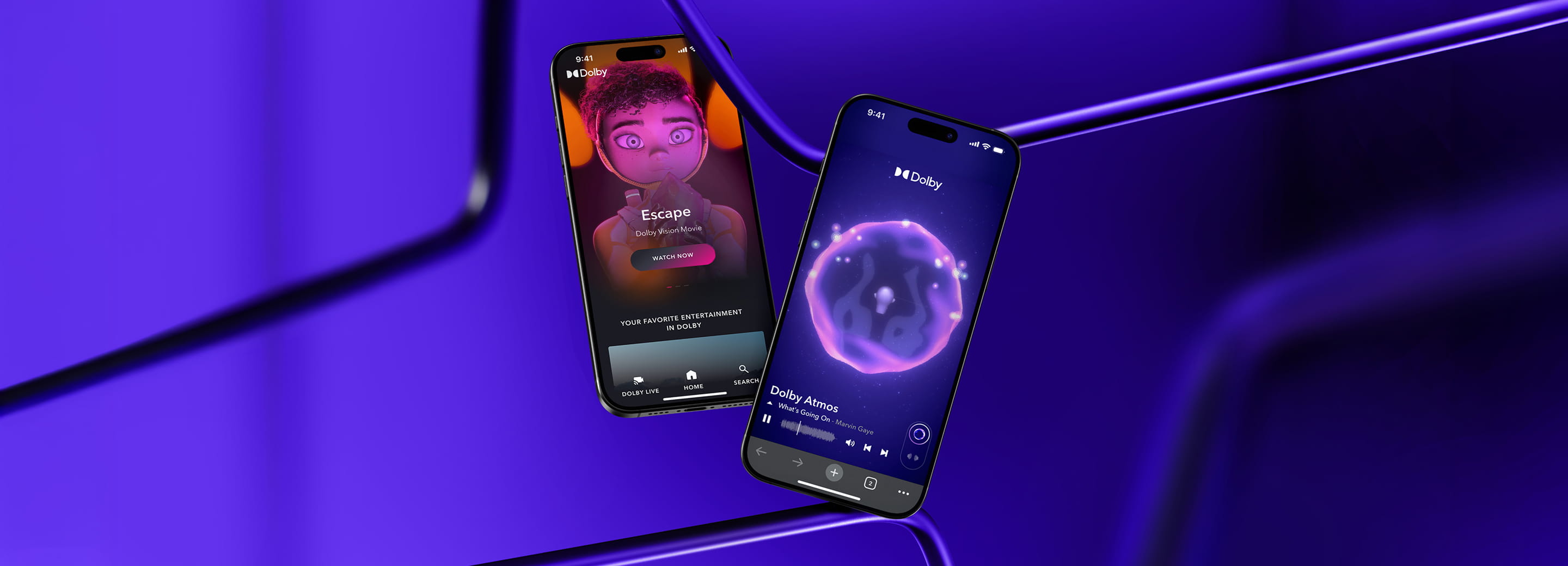 Mobile App Customer Experience