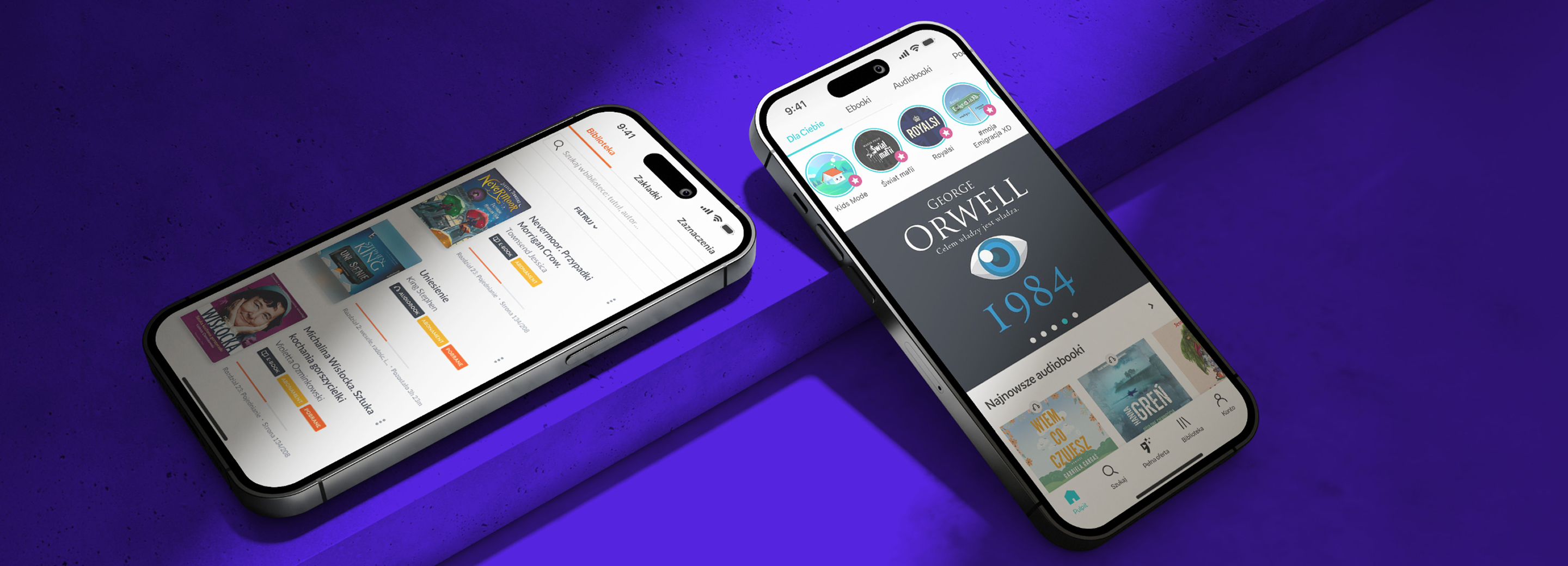 Product Design and Development Services