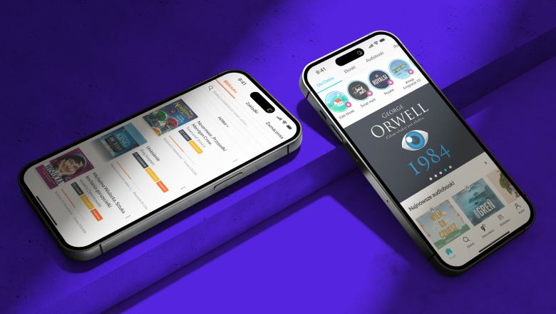 Product Design and Development Services