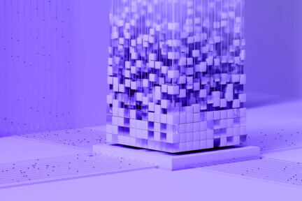 [header] bridging the ai velocity gap how modern architecture drives operational scale (1) (1)