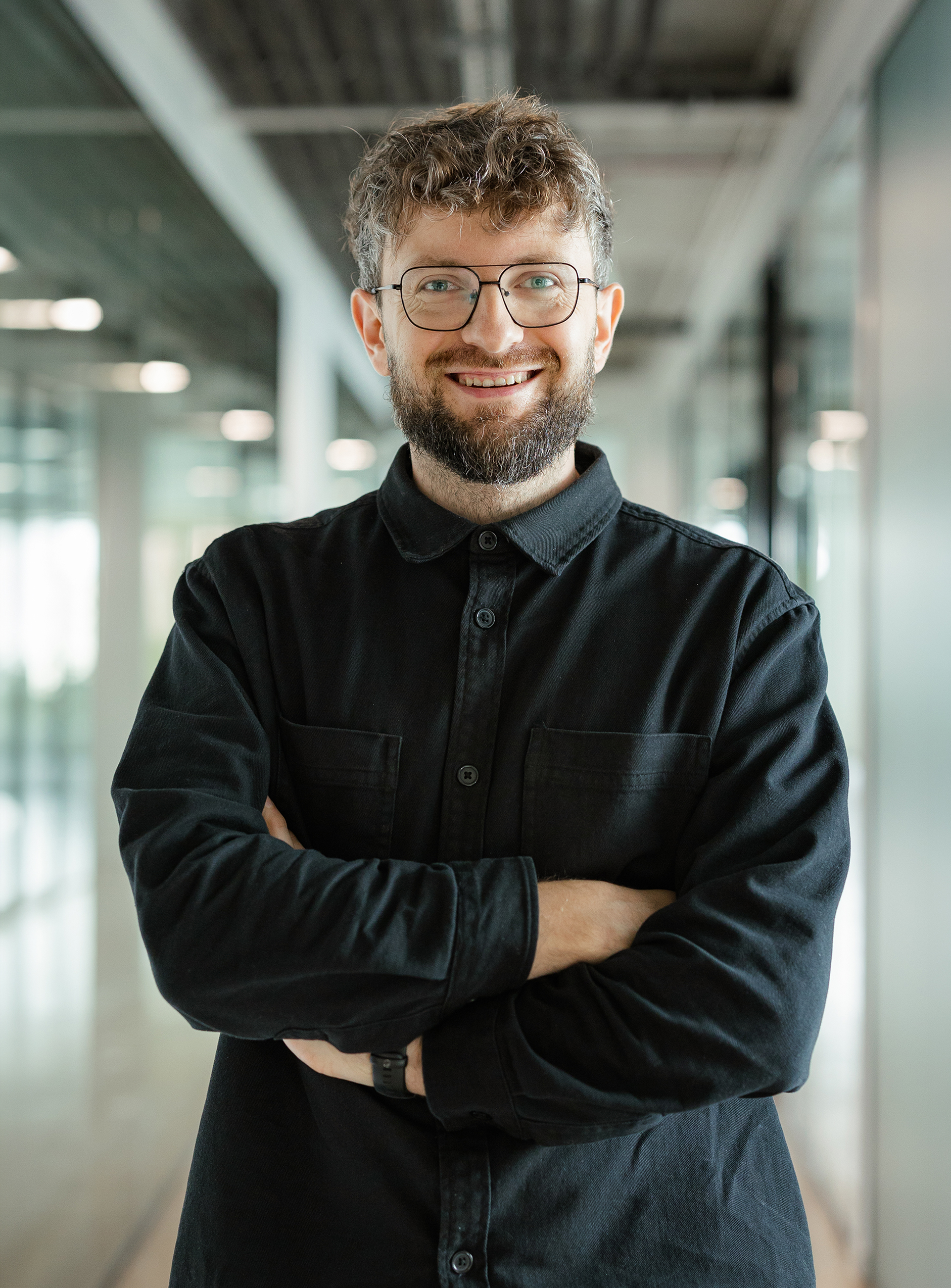 Piotr Polus