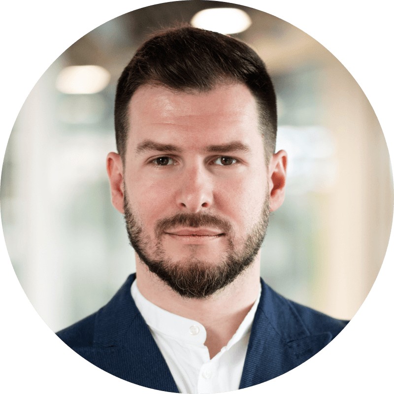 sebastian malczyk img