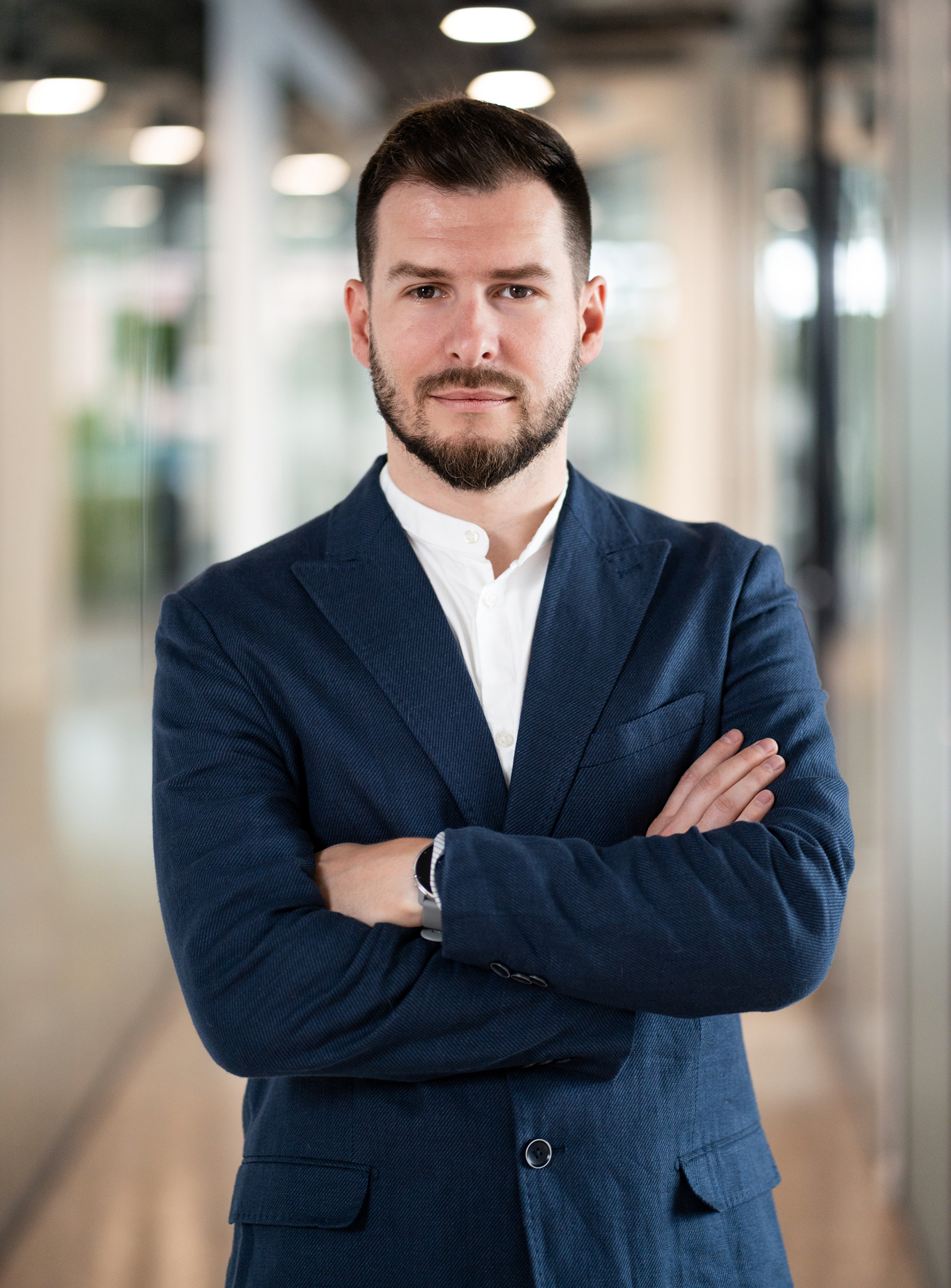 Sebastian Malczyk