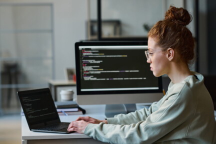 [header] agentic software engineering architecture for the new developer stack