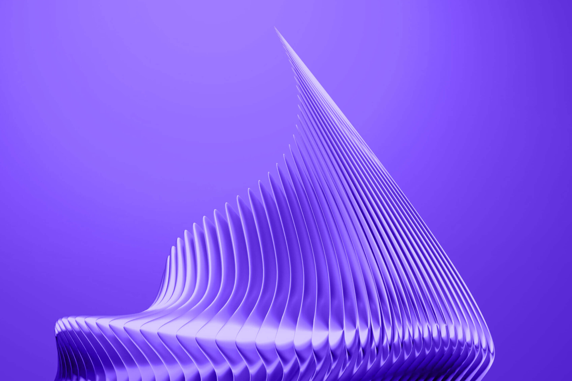 [header] ai risks in mobile