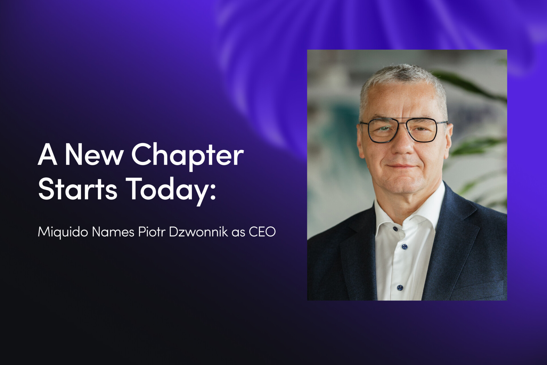 [header] new ceo announcement (1)