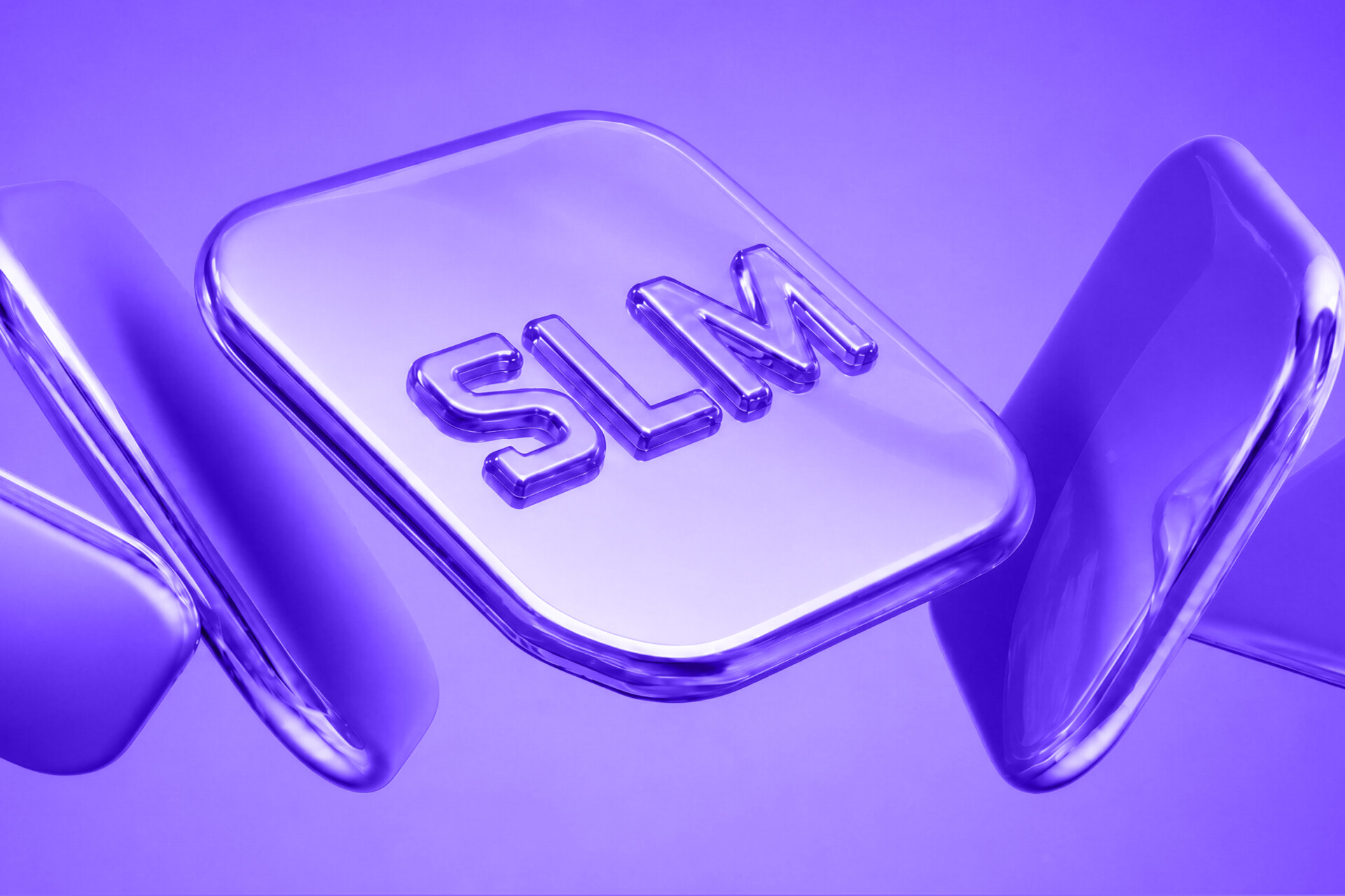 [header] small language models should you use them in your next mobile app