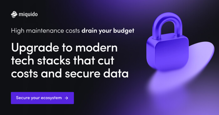legacy app modernization services
