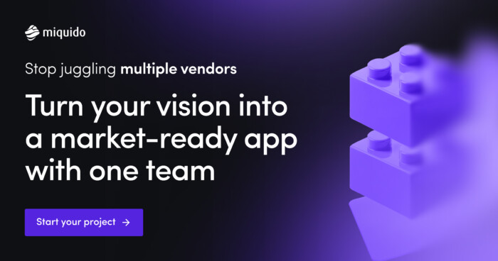 mobile app engineering services 2 kopia