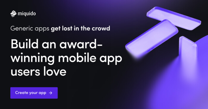 mobile app engineering services