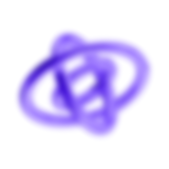 Parallax Image 03