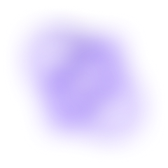 Parallax Image 06