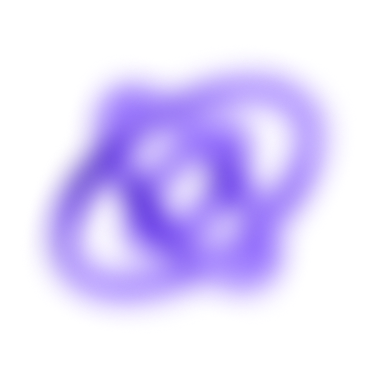 Parallax Image 04