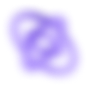 Parallax Image 05