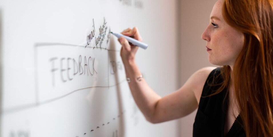 [header] now next later roadmap how to plan an early stage product