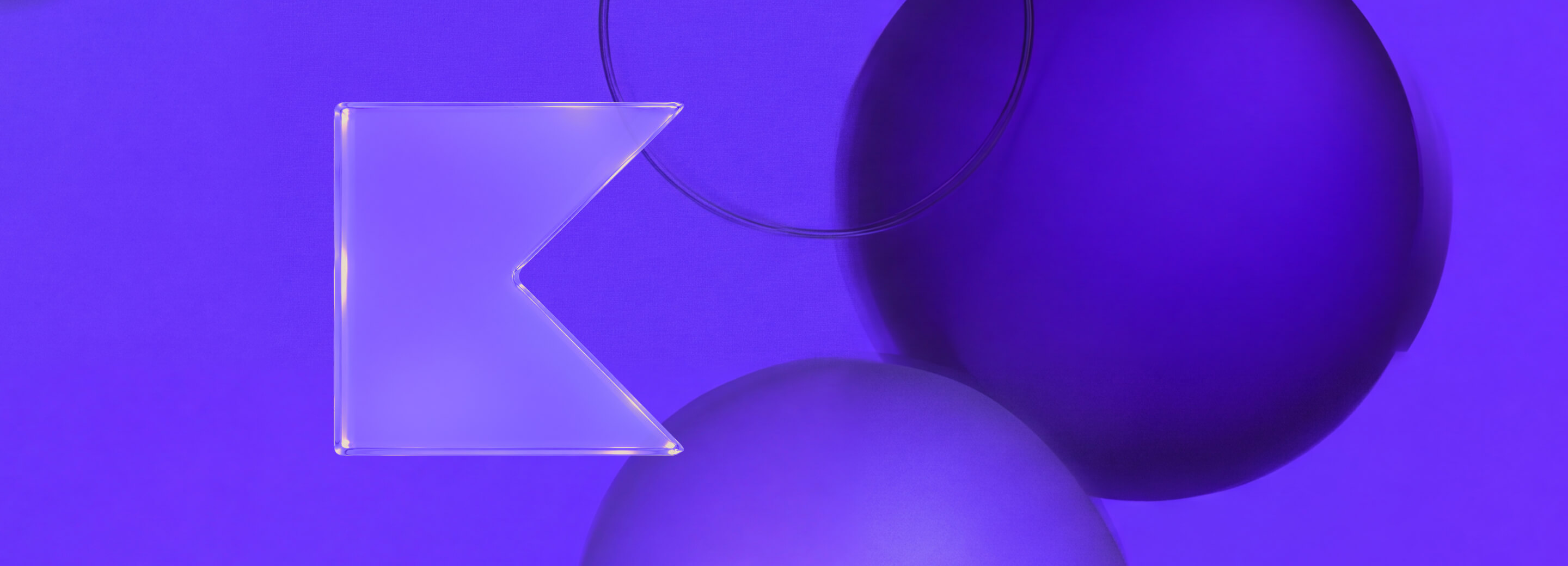 Kotlin Multiplatform Development Services for iOS & Android