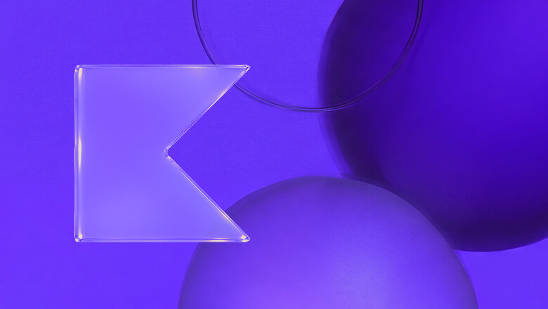 Kotlin Multiplatform Development Services for iOS & Android