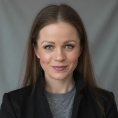 Izabela Doniec