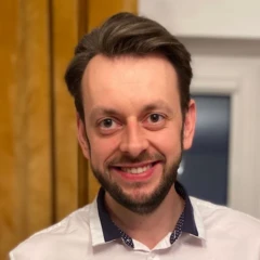Krzysztof Hoffmann