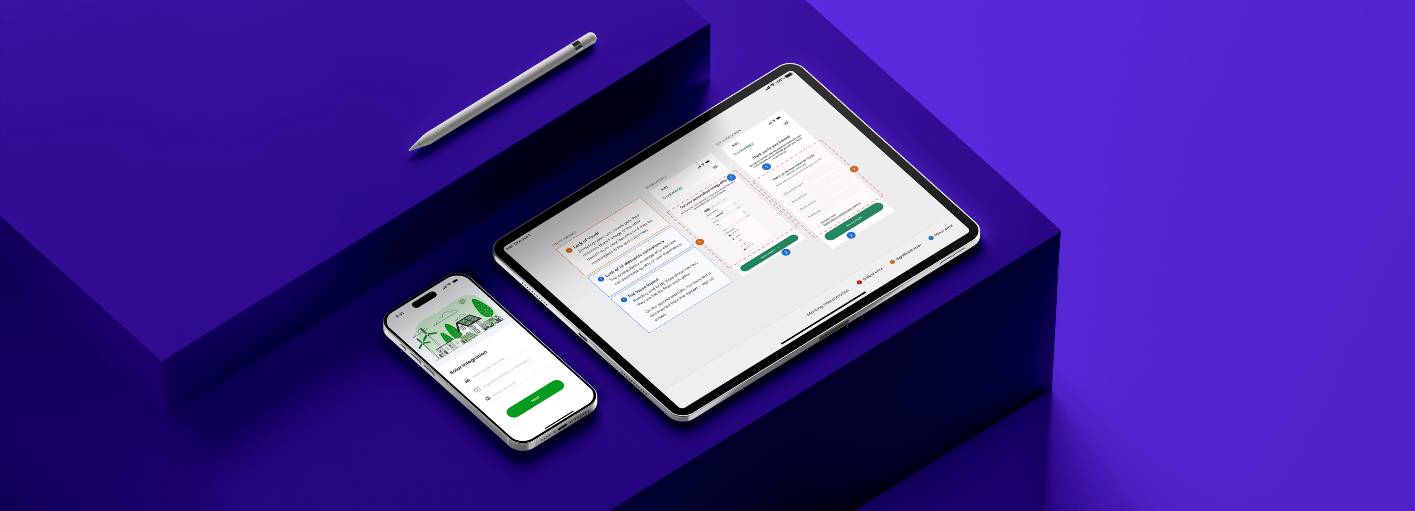 Mobile App Maintenance Services