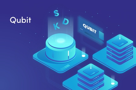 React Native Application Development Services